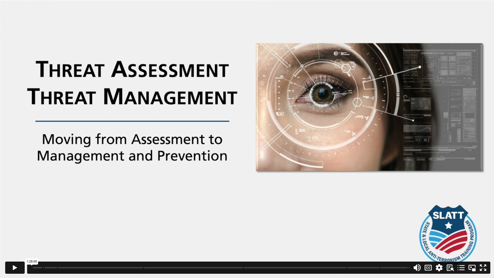 Title Slide TATM 05122026